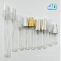 Ad-L5 Screw Spray Perfume Glass Vial Bottle